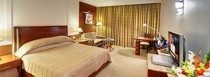 890/Ramada Plaza JHV - Varanasi 18.jpg